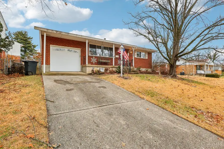 5468 Courier Court, Delhi, OH 45238 - Image #2