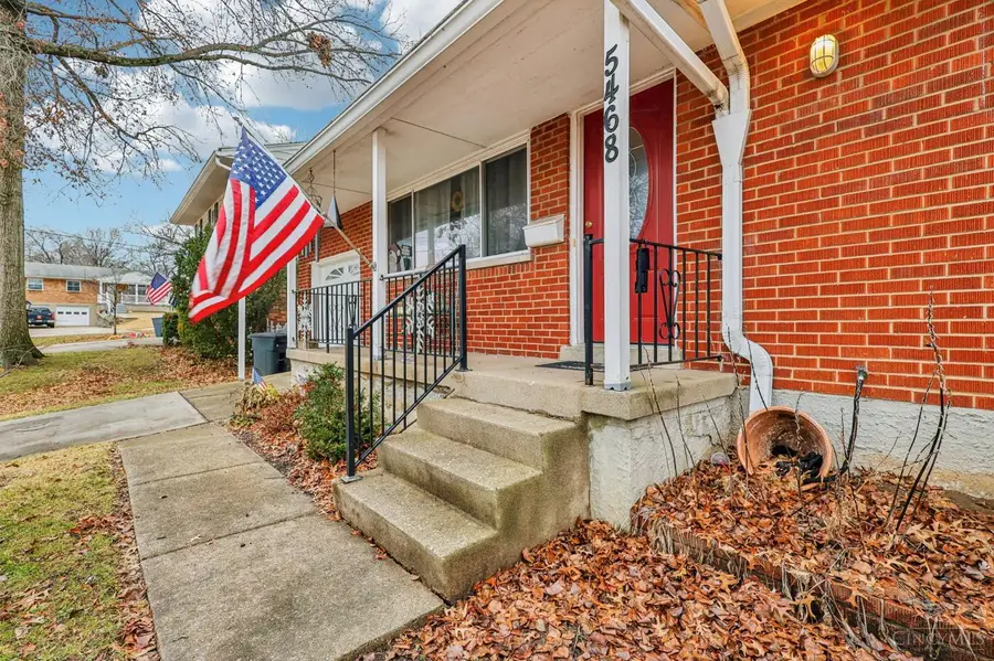 5468 Courier Court, Delhi, OH 45238 - Image #3