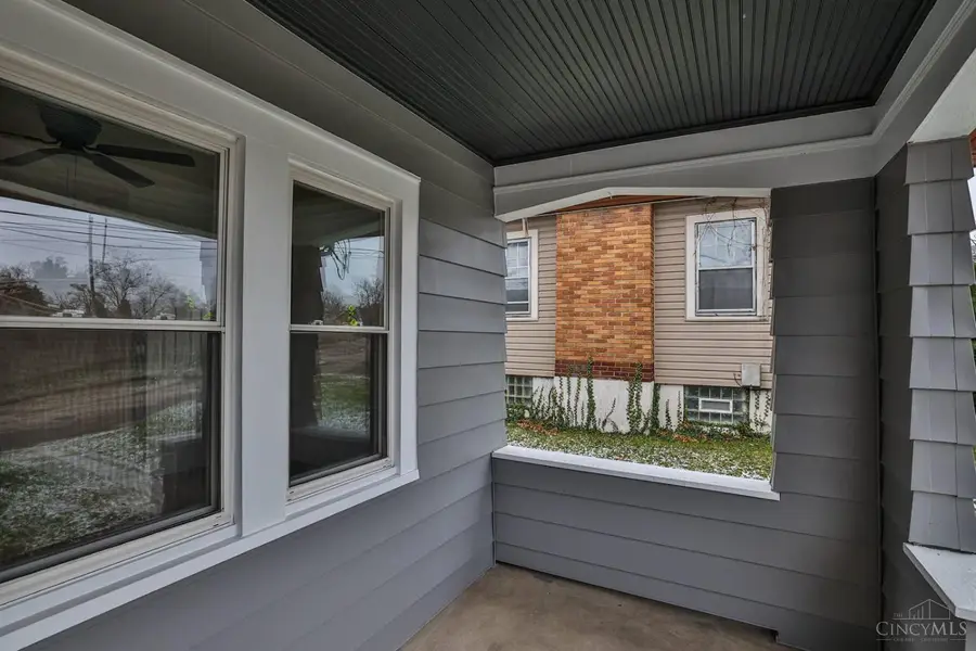 2235 Crane Avenue, Cincinnati, OH 45207 - Image #3