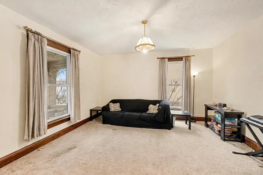 119 S West Street, Hillsboro, OH 45133 - Image #3