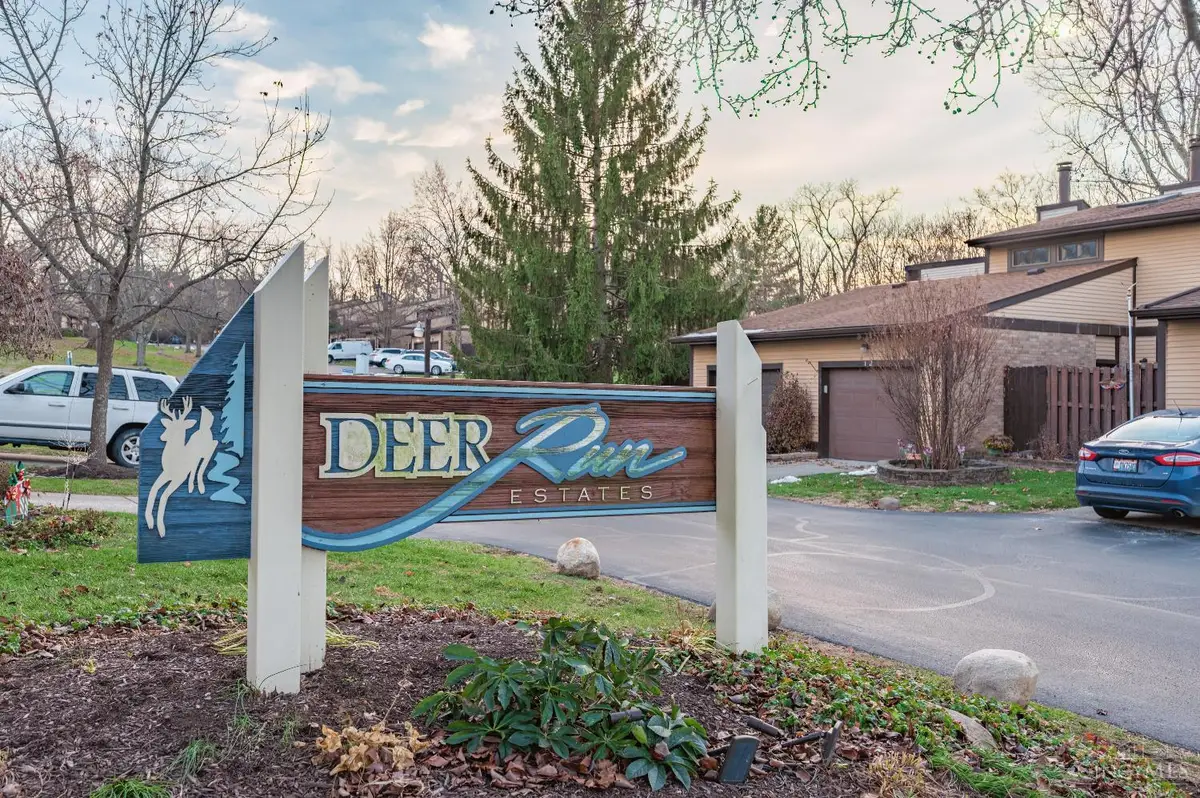 3721 Mack Road, Fairfield, OH 45014 - Image #1