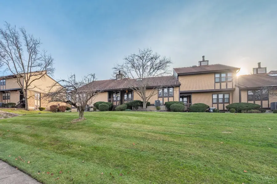 3721 Mack Road, Fairfield, OH 45014 - Image #2