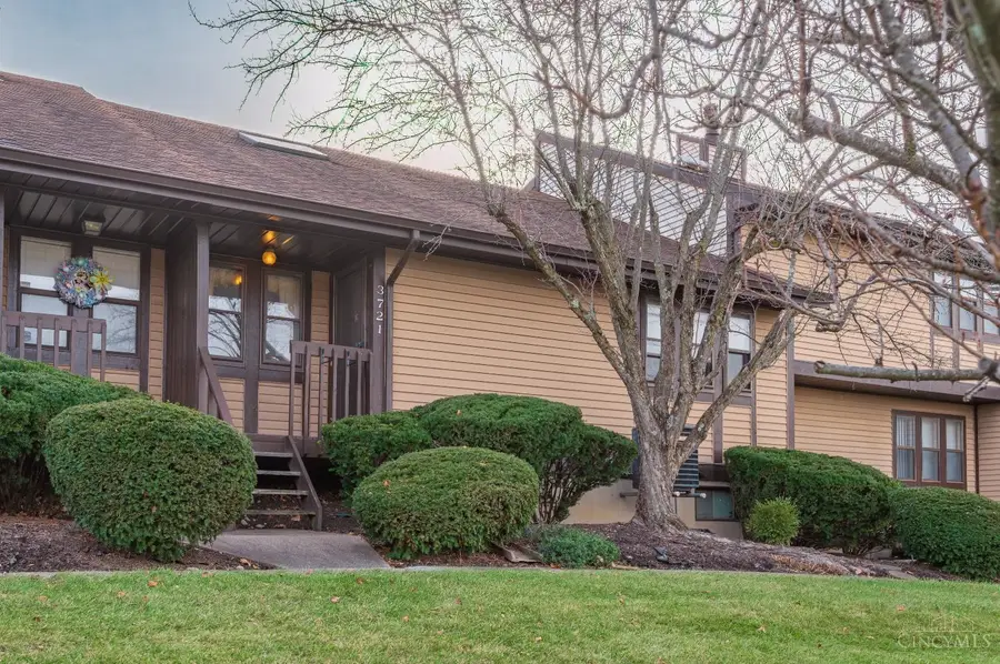 3721 Mack Road, Fairfield, OH 45014 - Image #3