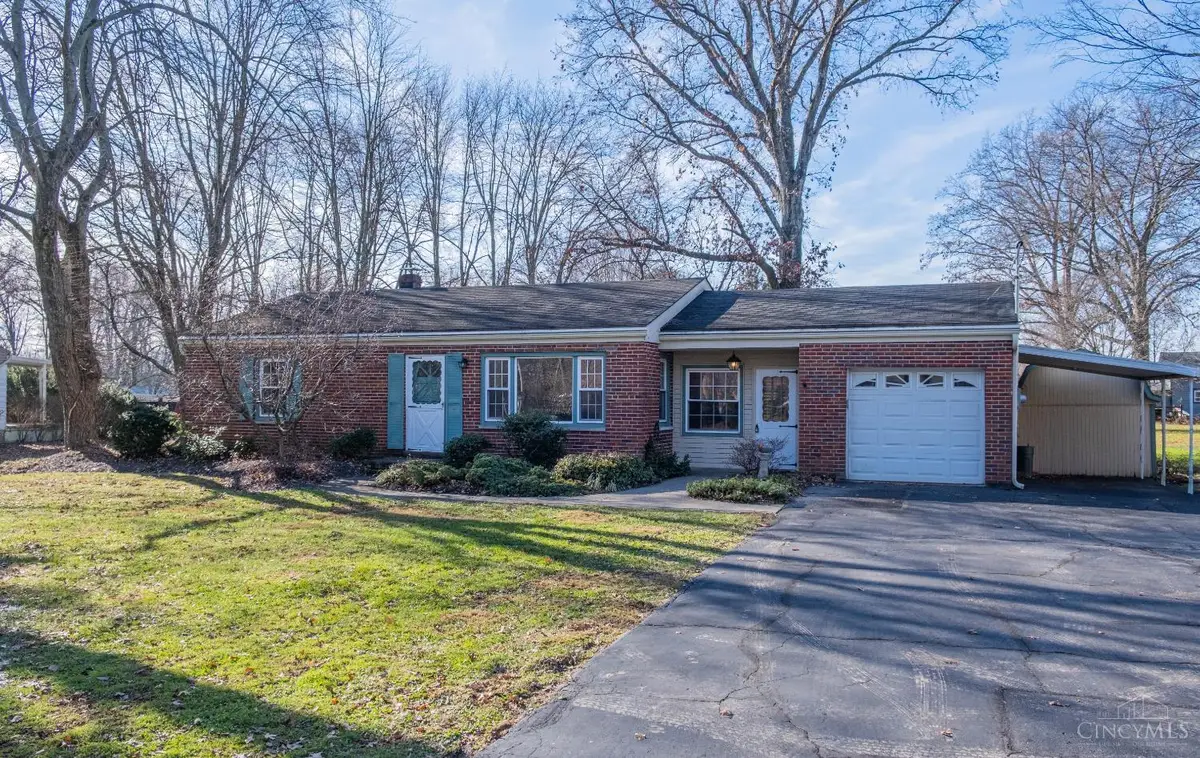 6277 Branch Hill Guinea Road, Miami Township, OH 45140 - Image #1