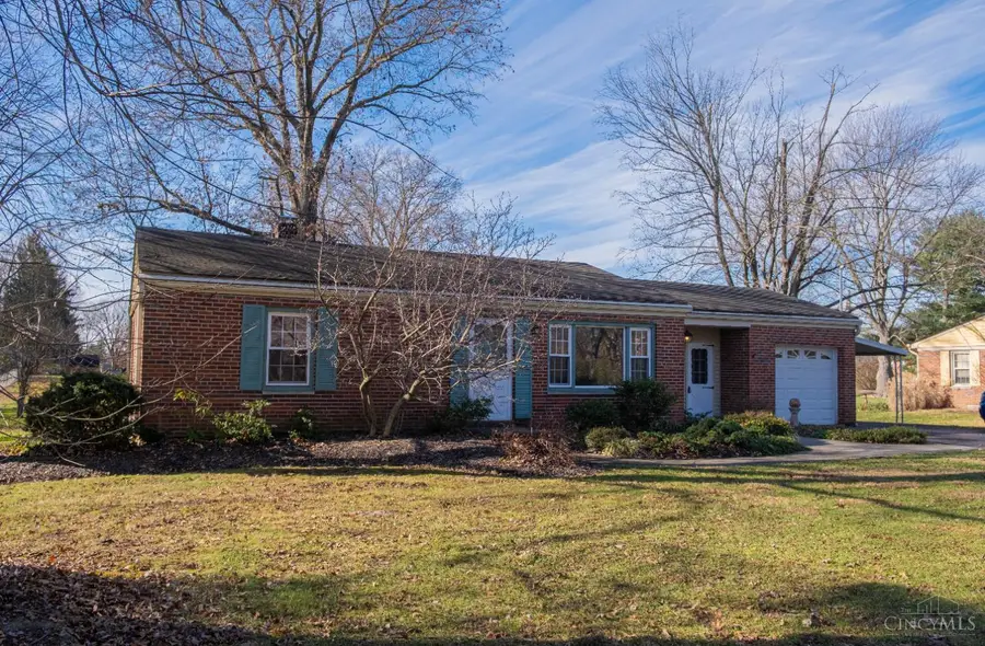 6277 Branch Hill Guinea Road, Miami Township, OH 45140 - Image #2