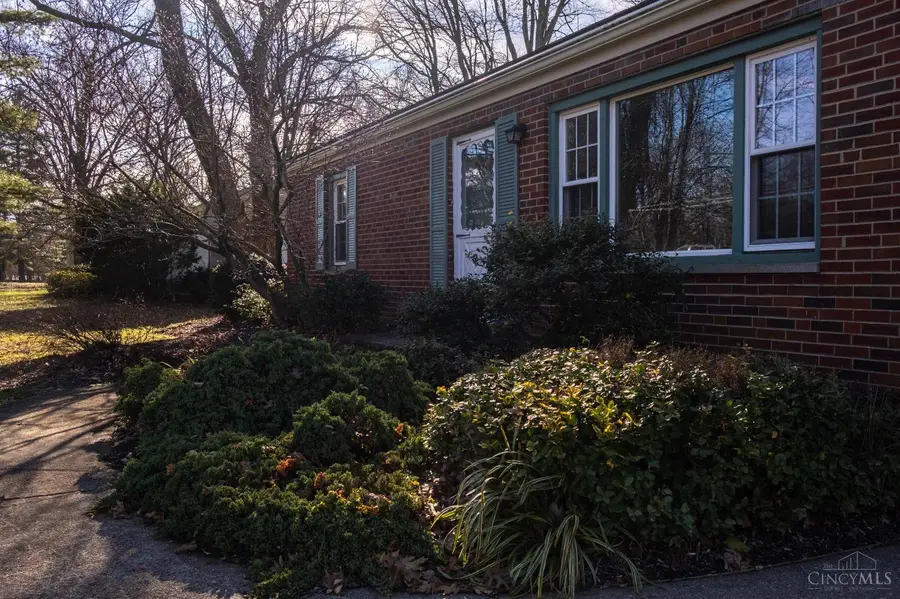 6277 Branch Hill Guinea Road, Miami Township, OH 45140 - Image #3