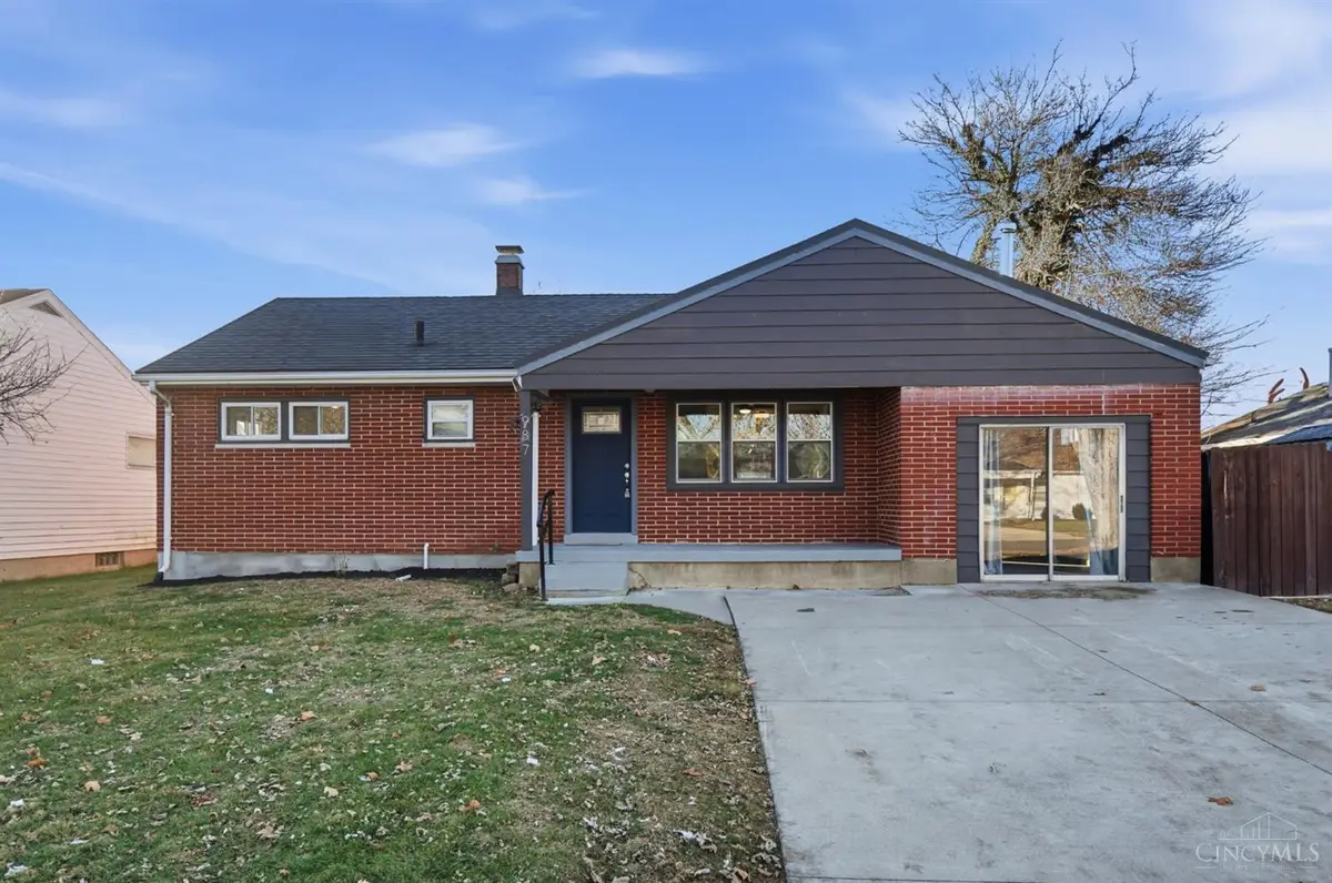 987 Carlisle Avenue, Hamilton, OH 45013 - Image #1