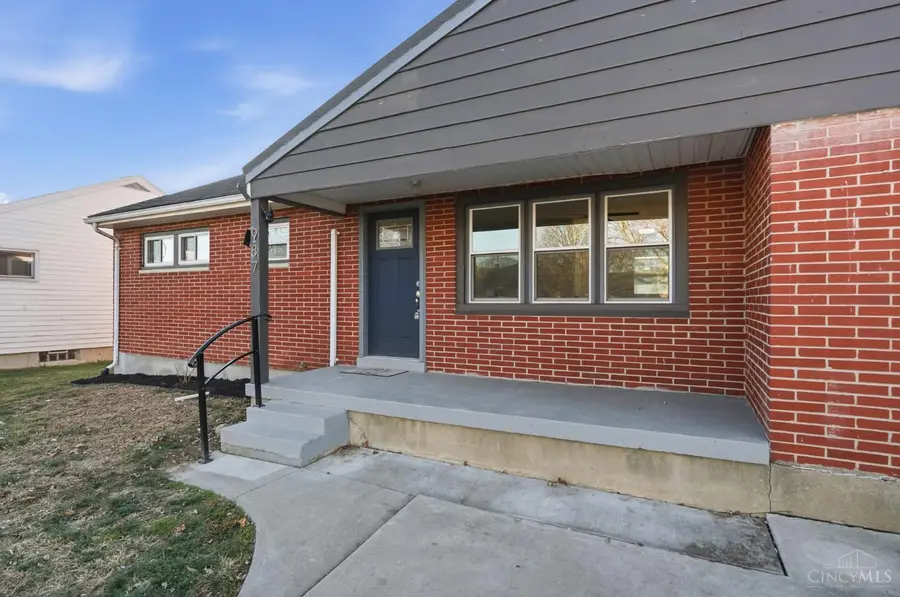 987 Carlisle Avenue, Hamilton, OH 45013 - Image #2