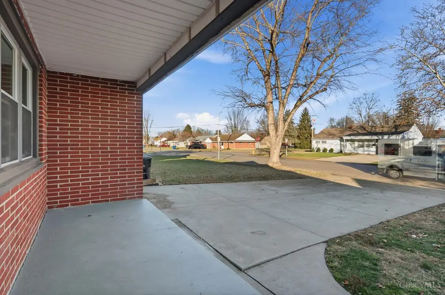 987 Carlisle Avenue, Hamilton, OH 45013 - Image #3