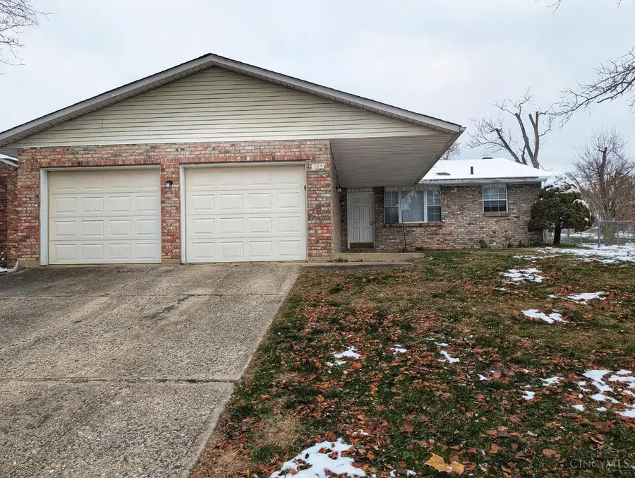 Address Withheld By Seller, Franklin, OH 45005 - Image #2