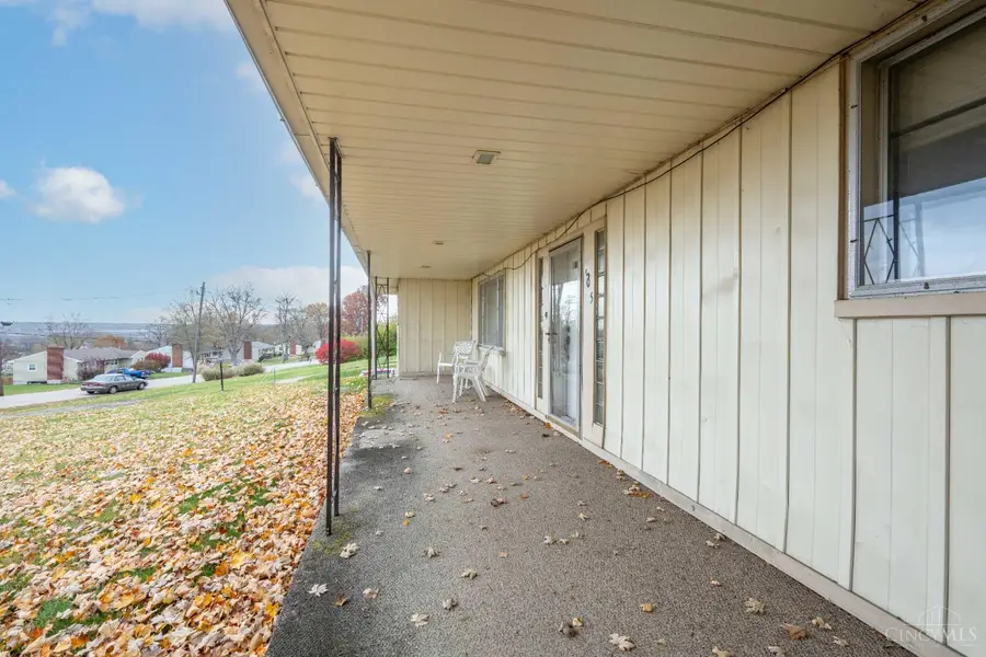 505 Austin Smith Drive, Monroe, OH 45050 - Image #3