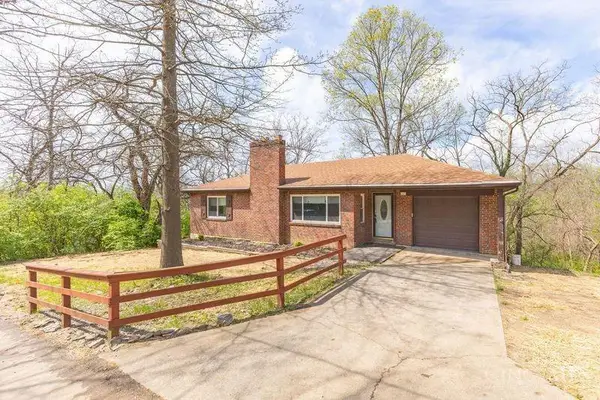 5441 Lanius Lane, Cincinnati, OH 45224