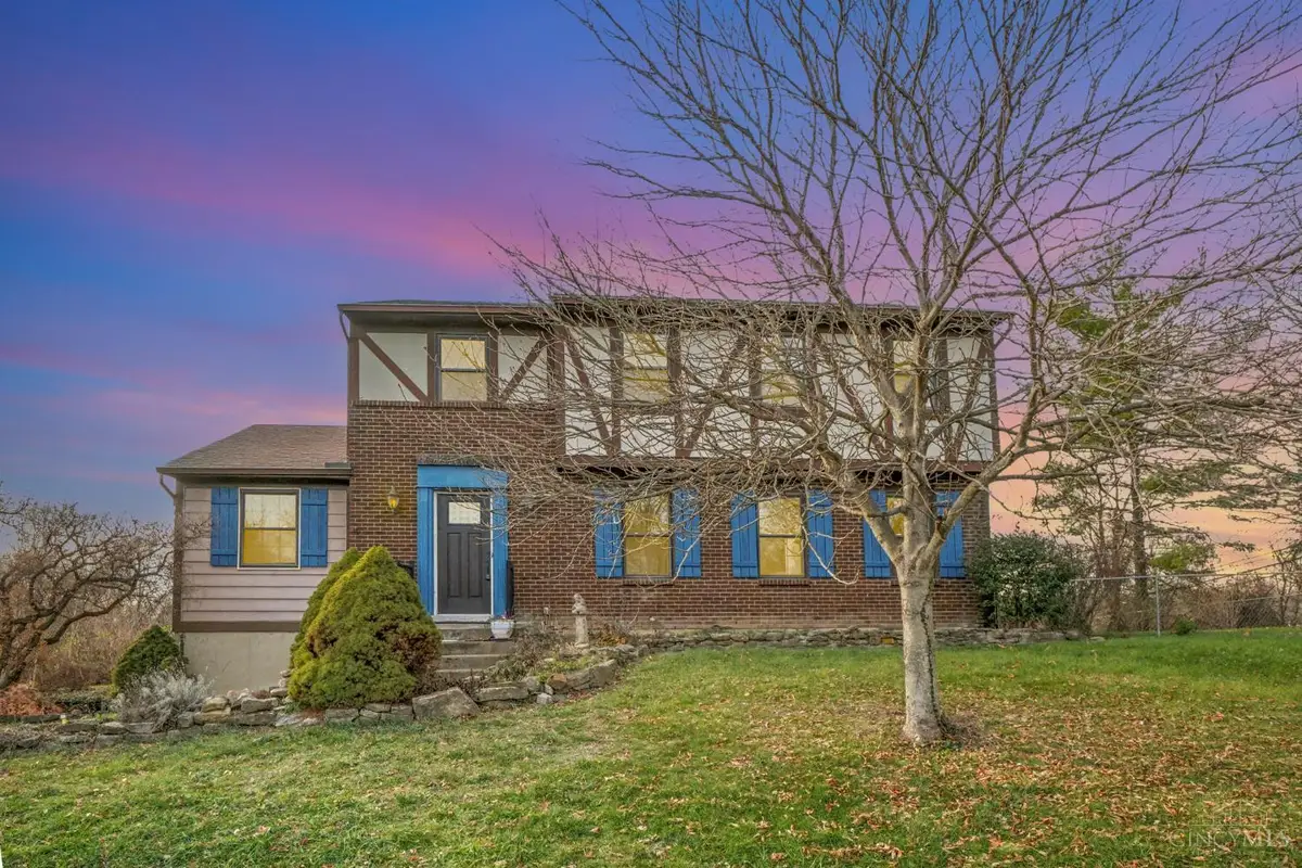 Address Withheld By Seller, West Chester, OH 45069 - Image #1