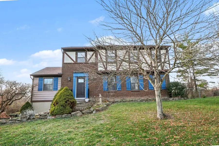 Address Withheld By Seller, West Chester, OH 45069 - Image #2
