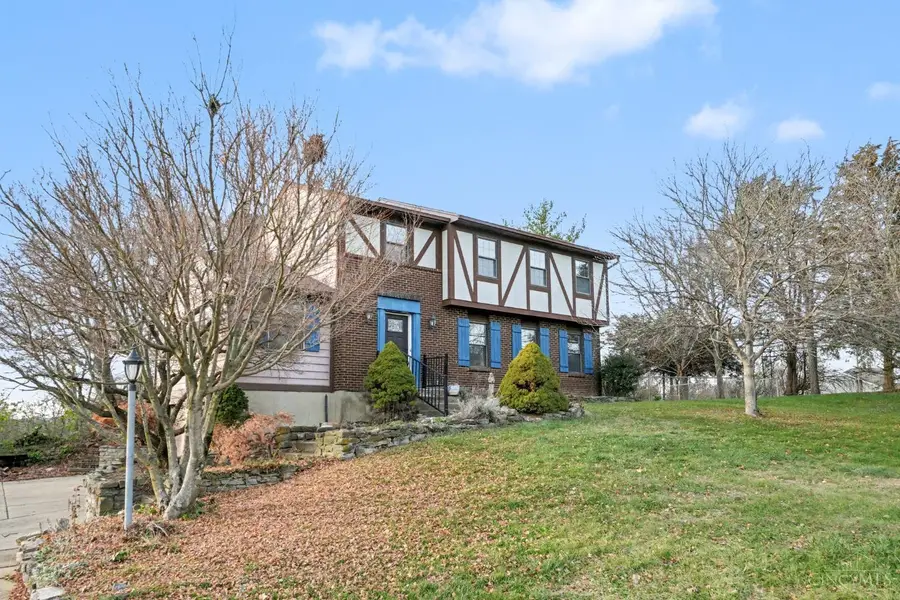 Address Withheld By Seller, West Chester, OH 45069 - Image #3