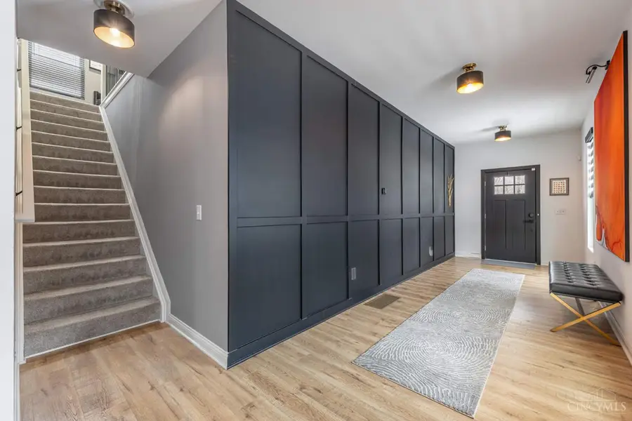 Address Withheld By Seller, Cincinnati, OH 45227 - Image #2