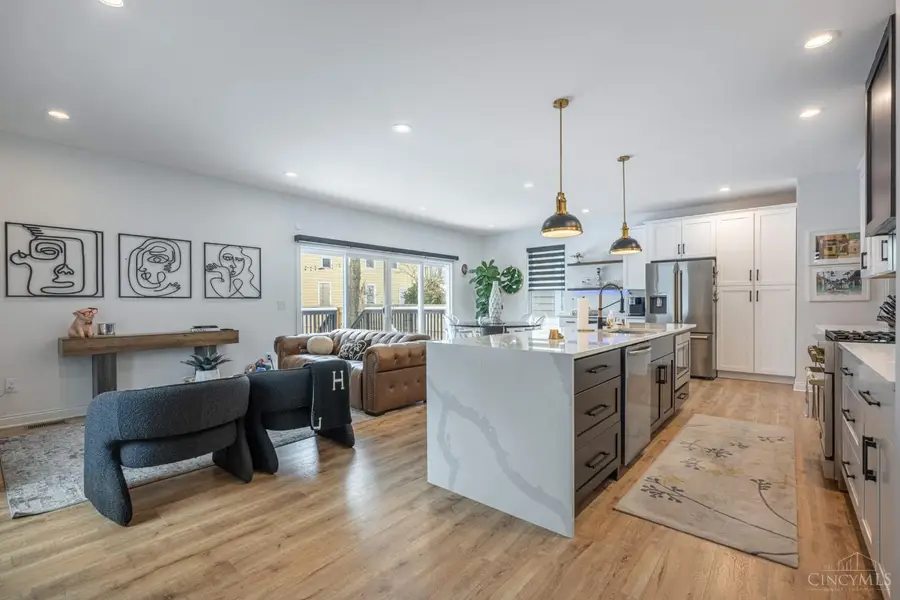 Address Withheld By Seller, Cincinnati, OH 45227 - Image #3