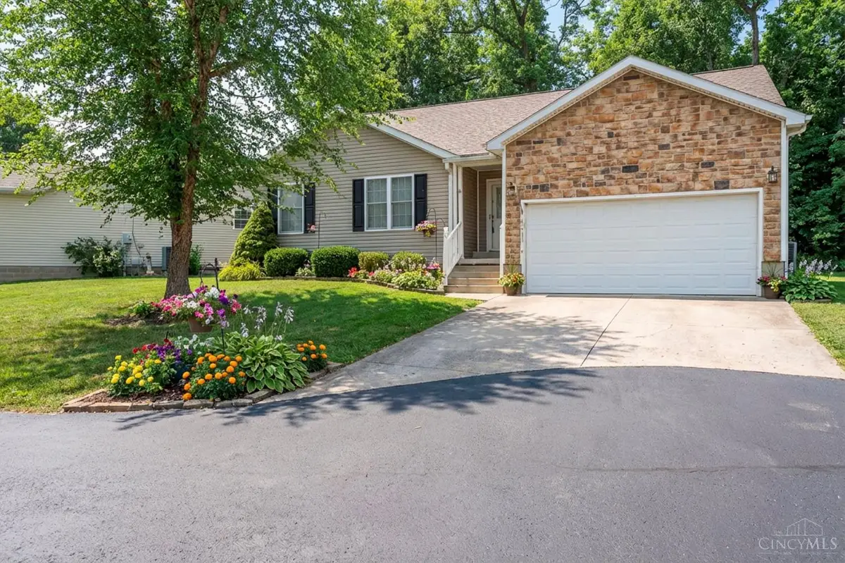 725 S High Street #12, Hillsboro, OH 45133 - Image #1