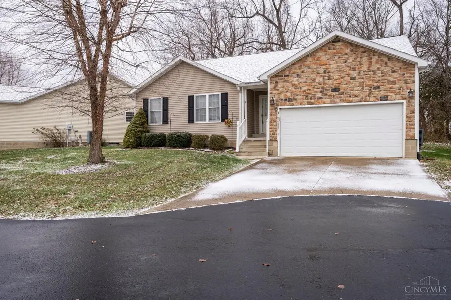 725 S High Street #12, Hillsboro, OH 45133 - Image #2