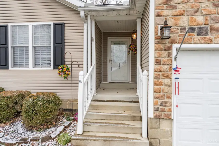 725 S High Street #12, Hillsboro, OH 45133 - Image #3