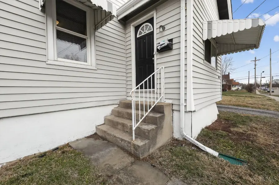 1806 Sterling Avenue, North College Hill, OH 45239 - Image #3