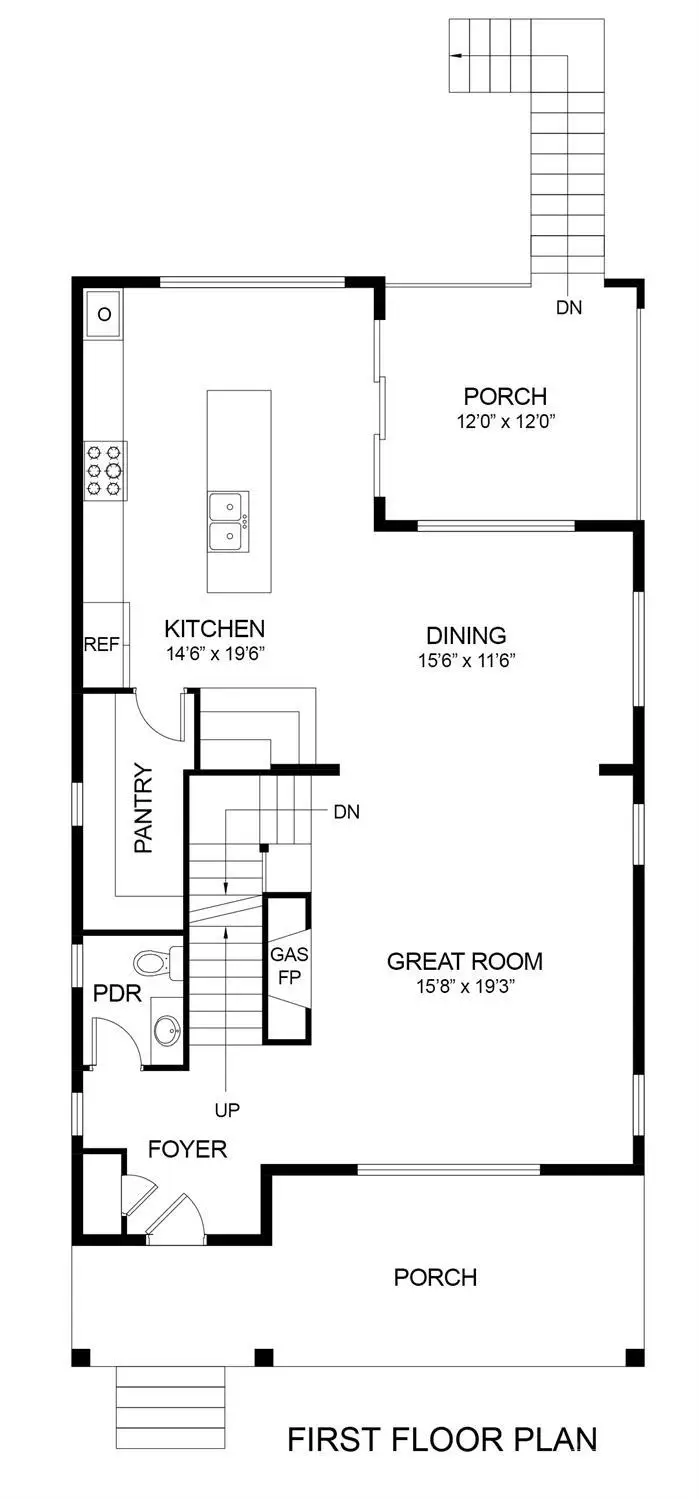 3635 Ault Park Avenue, Cincinnati, OH 45208 - Image #2