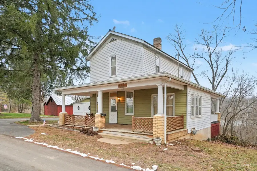 229 Kibbey Avenue, Morrow, OH 45152 - Image #3