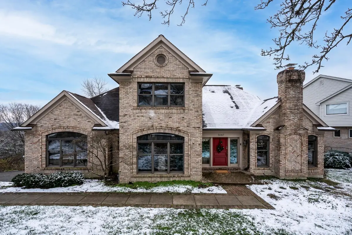 5087 Bouchaine Way, Cincinnati, OH 45208 - Image #1