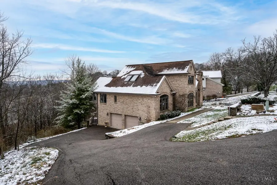 5087 Bouchaine Way, Cincinnati, OH 45208 - Image #2