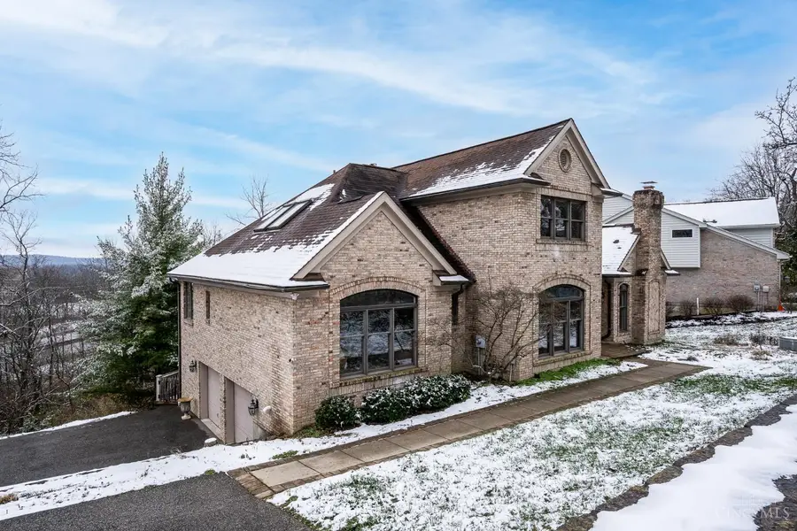 5087 Bouchaine Way, Cincinnati, OH 45208 - Image #3