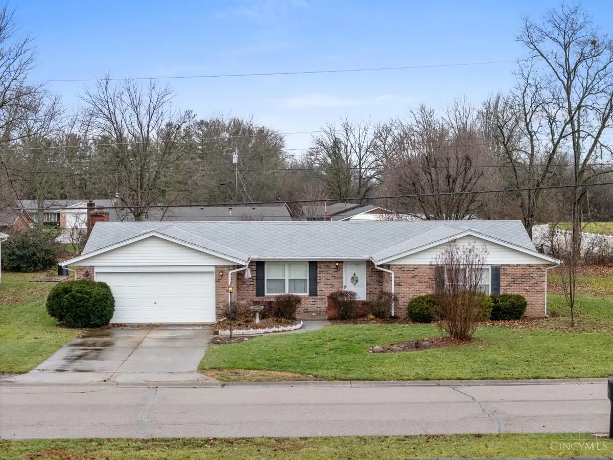 6167 Brofield Drive, Fairfield Township, OH 45011 - Image #1