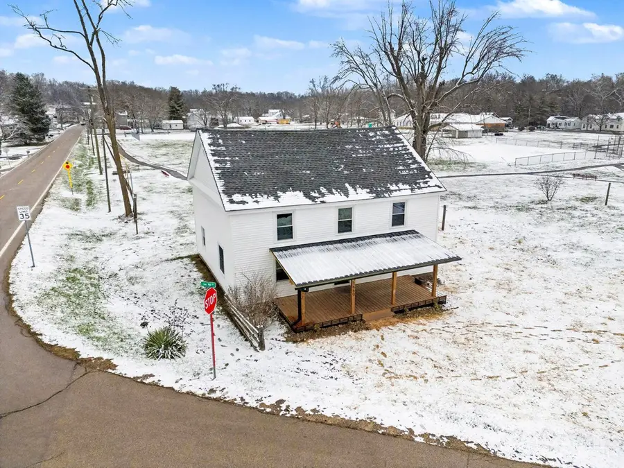 1660 Sample Road, Reily, OH 45056 - Image #2