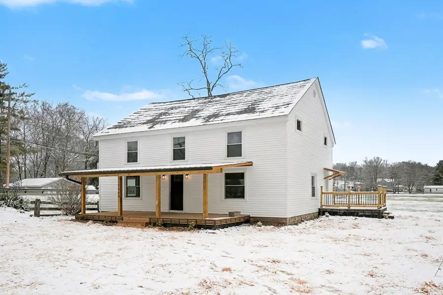 1660 Sample Road, Reily, OH 45056 - Image #3