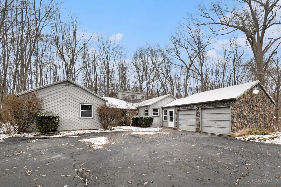 3250 Pitzer Road, Tate Township, OH 45106 - Image #2