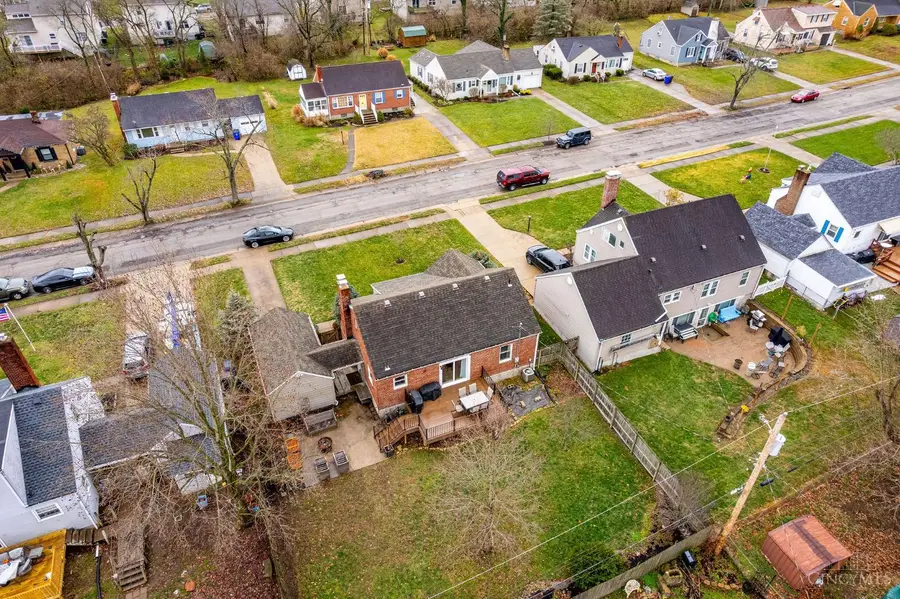 520 Southwood Drive, Hamilton, OH 45013 - Image #2