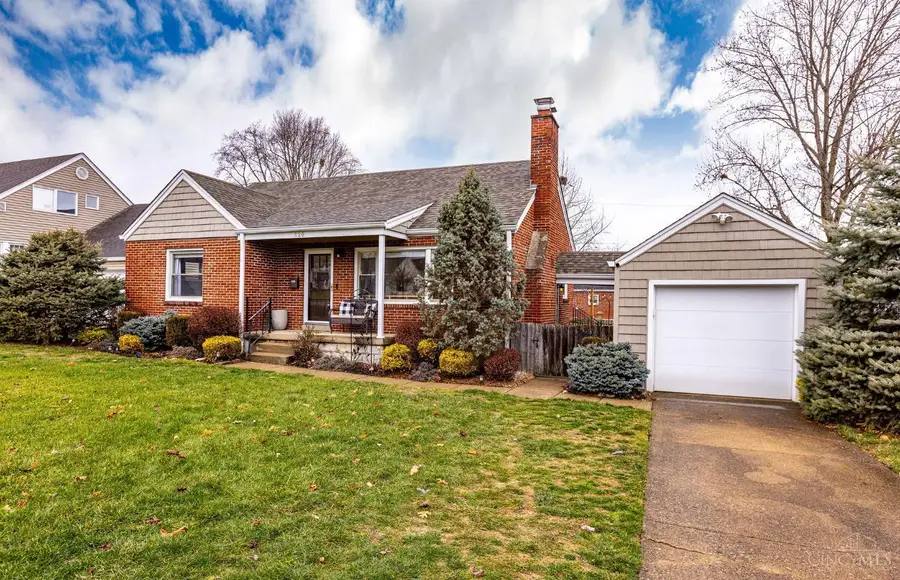 520 Southwood Drive, Hamilton, OH 45013 - Image #3