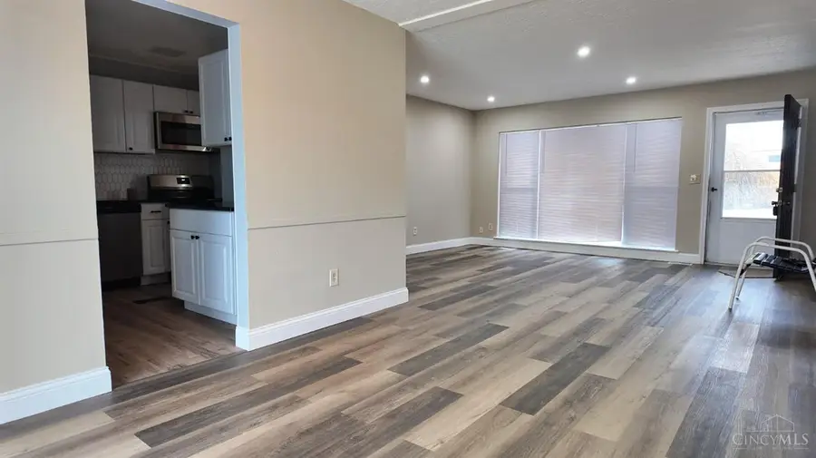 11481 Fremantle Drive, Forest Park, OH 45240 - Image #3