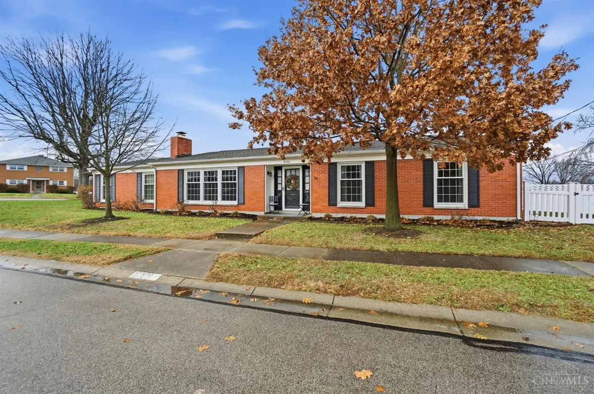 1090 Susan Drive, Hamilton, OH 45013 - Image #1