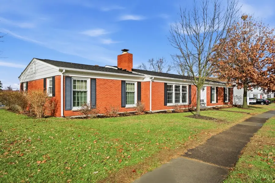 1090 Susan Drive, Hamilton, OH 45013 - Image #2