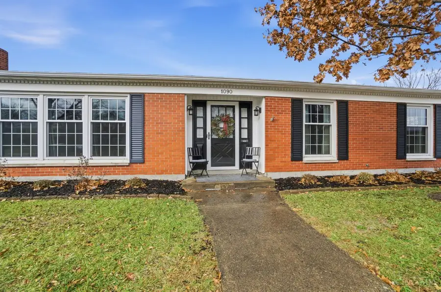 1090 Susan Drive, Hamilton, OH 45013 - Image #3