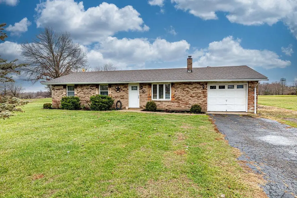 1680 Krucker Road, Hanover Township, OH 45013 - Image #1