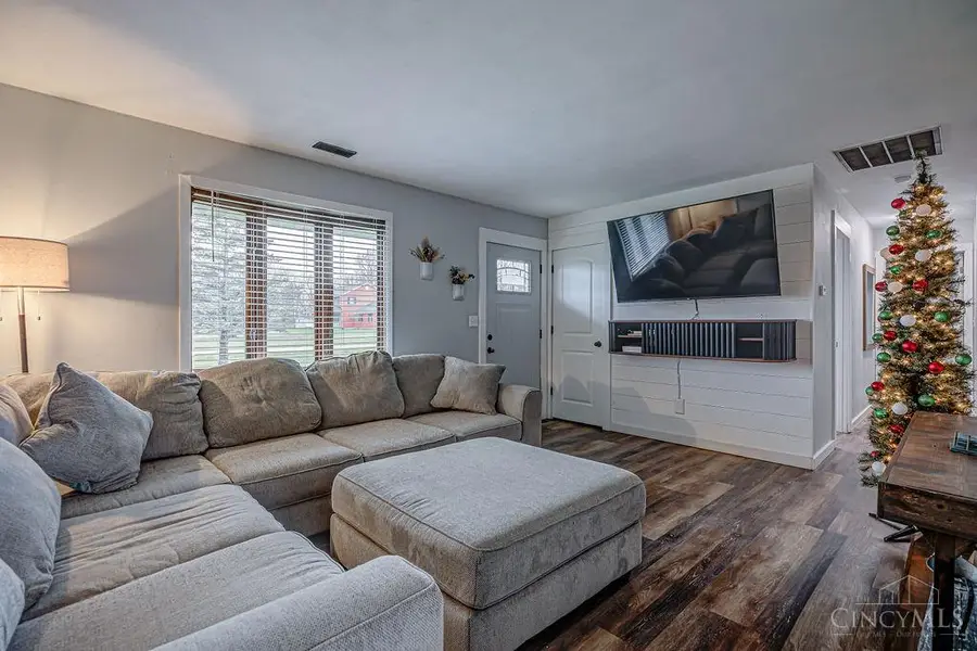 1680 Krucker Road, Hanover Township, OH 45013 - Image #2