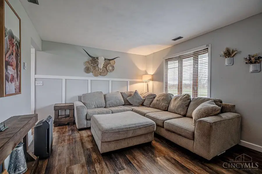 1680 Krucker Road, Hanover Township, OH 45013 - Image #3