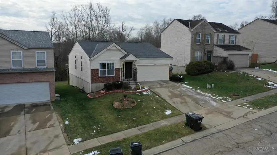 2329 Garrison Drive, Springfield, OH 45231 - Image #2