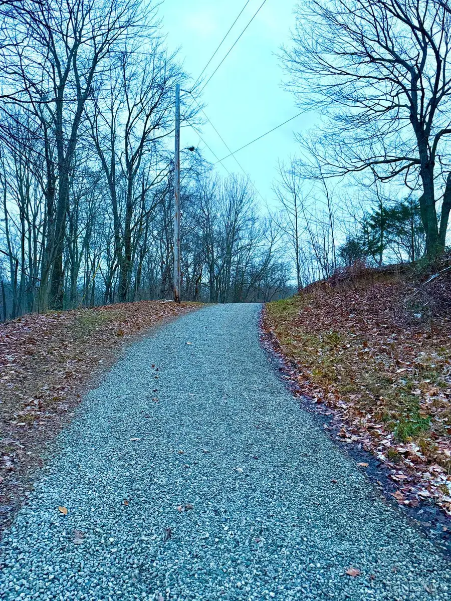 0 Golley, Otway, OH 45657 - Image #3