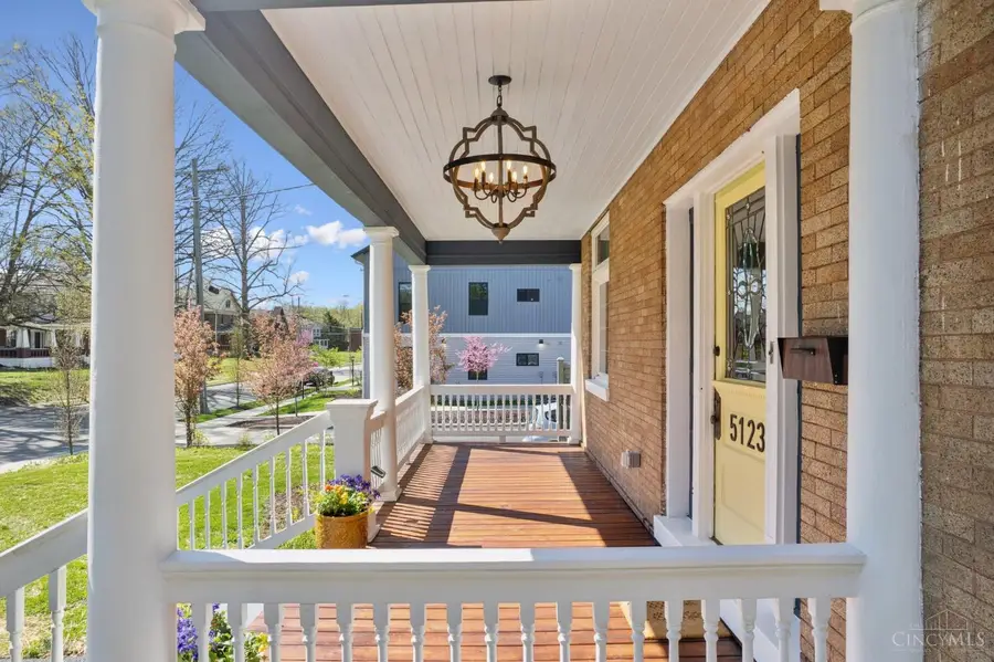 5123 Stewart Avenue, Cincinnati, OH 45227 - Image #3