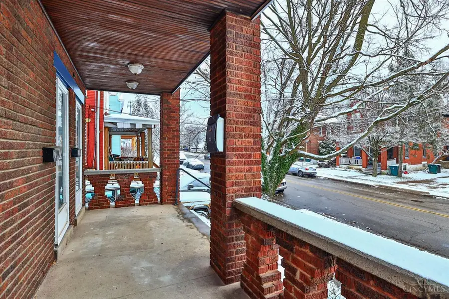 1125 Seton Avenue, Cincinnati, OH 45205 - Image #3
