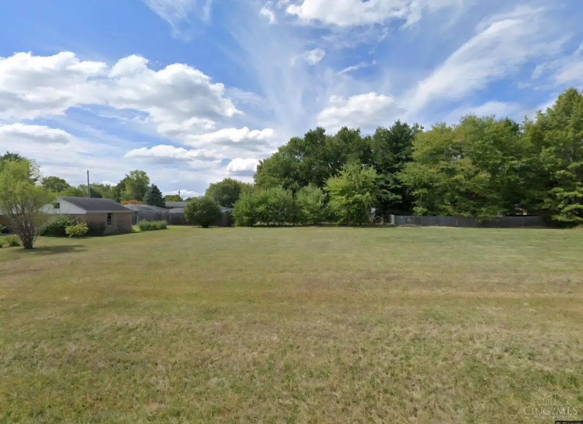 1 N Kenwood Avenue, Georgetown, OH 45121 - Image #1