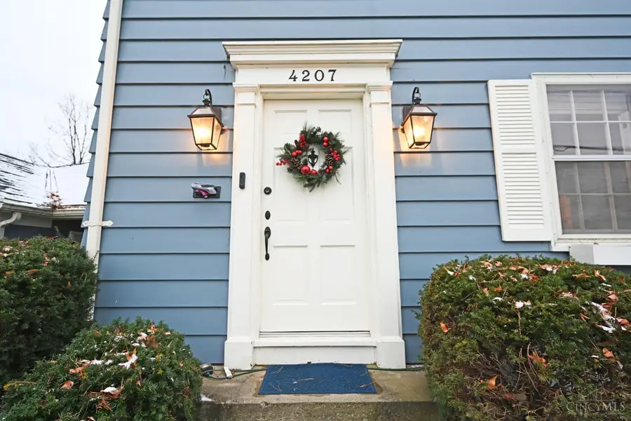 4207 Linden Avenue, Deer Park, OH 45236 - Image #3