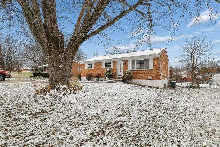 2638 Houston Road, Cincinnati, OH 45231 - Image #2